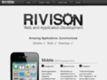 rivison.com