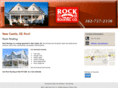 rock-roofing.net