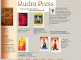 rudrapress.com