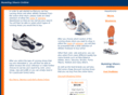running--shoes.com