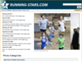 running-stars.com