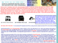 sactominipc.com