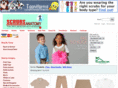 schooluniformwear.com