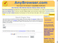 searchengineview.com