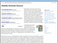 seattleschoolssource.org