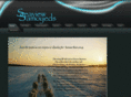 seaviewsamoyeds.com