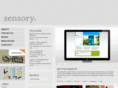 sensorycreative.com.au