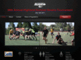 sfusevens.com