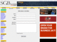sgbeditor.com