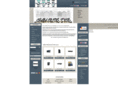 shanaonlinestore.com