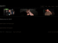 shydaman.com
