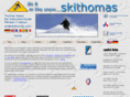 skithomas.com