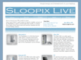sloopix.com
