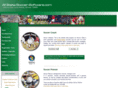 soccer-software.com