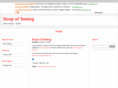 soupofseeing.com