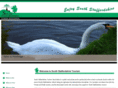 south-staffs-tourism.co.uk