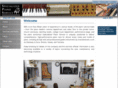 specializedpianoservice.com