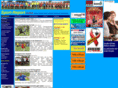 sport-report.net