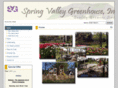 springvalleygreenhouse.com