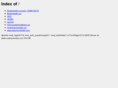 srabcpreview.com
