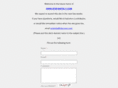 stefanitely.com