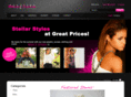 stellaravenue.com
