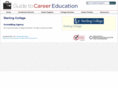 sterlingcollegeonline.com