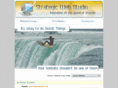 strategicwebstudio.com