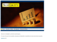 sunequity.com