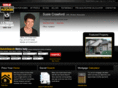susiecrawford.com
