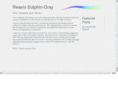 sutphin-gray.com