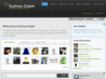 suzhou-expats.com