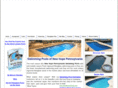 swimmingpoolspennsylvania.com