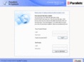 tatacommunicationsmail.com
