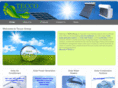 teccogroup.com
