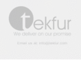 tekfur.com