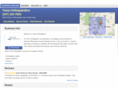 tetonorthopaedics.net