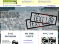 textl8r.net