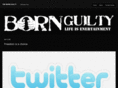 thebornguilty.com