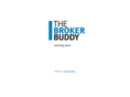 thebrokerbuddy.com