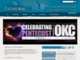 thecathedral.tv