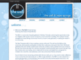 thewell-cc.org