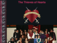 thievesofhearts.org