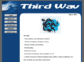 thirdwav.com