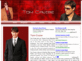 thomascruise.org