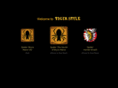 tigerstylegames.com