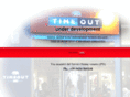 timeoutjeansitalia.com