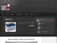 titan-car.com