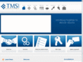 tms-sw.co.uk