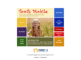 toothmobile.org